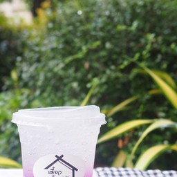 เตี๋ยวบ้านครู๑