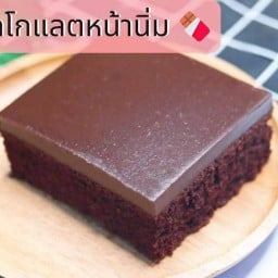 🍰ซอร์ฟเค้กหน้านิ่มเนื้อนุ๊มมมมนุ่มมมม🐻 บางปะอิน