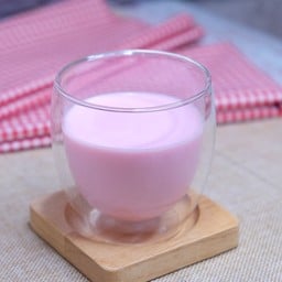 สายหวาน