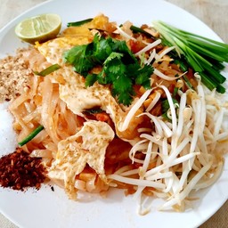 ครัวคุณอี๊ด