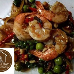 ขี้เมาไฟลุก