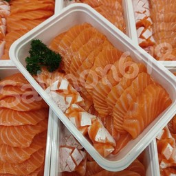 Salmon678 สายไหม สายไหม