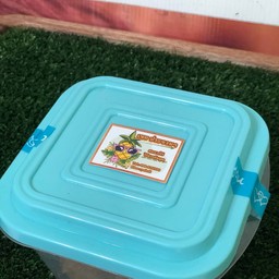 สับปะรดกวน เขยประจวบฯ