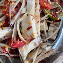 ตำลาวยอหนัง