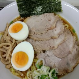 Yamato The Sky Ayuttaya