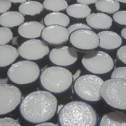 ขนมถ้วย