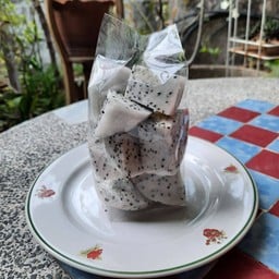 แก้วมังกร
