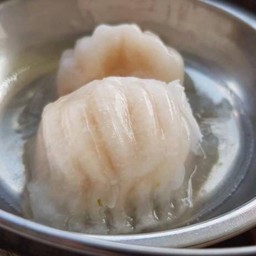 ฮะเก๊ากุ้ง