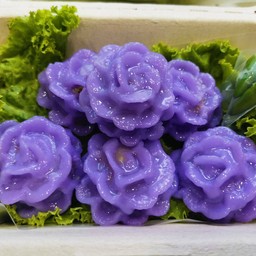 อย่างไทย