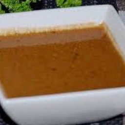 น้ำราดเป็ดพะโล้ เพิ่ม