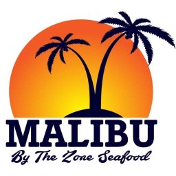 Malibu By The Zone Seafood