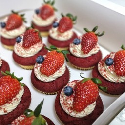 ROOM MADE by Nanphat