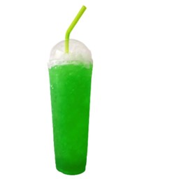 แอปเปิ้ลโซดา