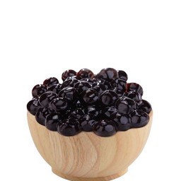 ไข่มุกดำ (ไข่มุกใต้หวัน)