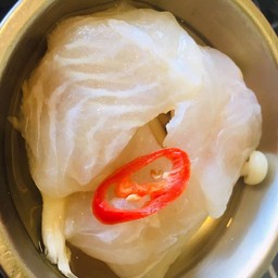 ปล่าดอลลี่