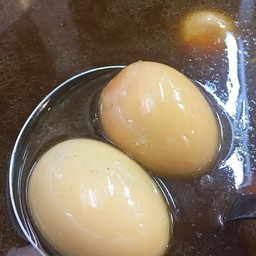 ไข่พะโล้