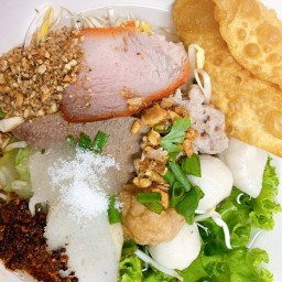 รสเลิศ