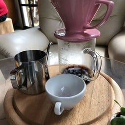 กาแฟดิป