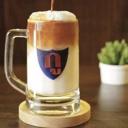 ชาอพอลโล่