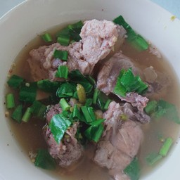 เล้งแซบ