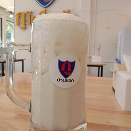 นมสดชัก