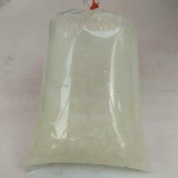 ข้าวต้มกุ้ย