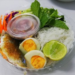 ดาวเรือง