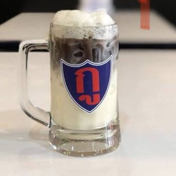 โกโก้อพอลโล่