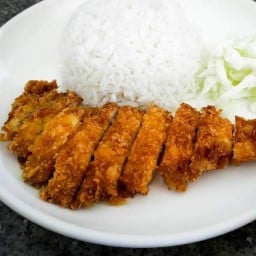 69 กินดึก