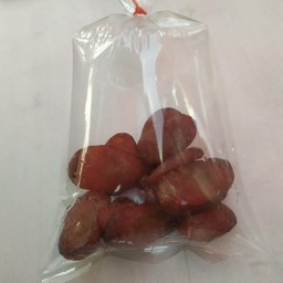 กุนเชียง