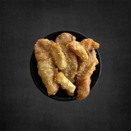 MENU_425265PJ_1610882222