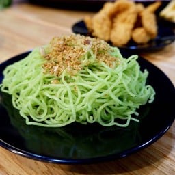 ป.ปลา ซีฟู้ด