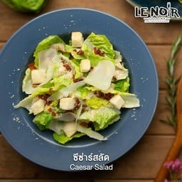 ซีซาร์สลัด
