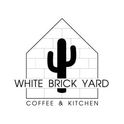 White Brick Yard