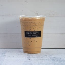 เอสเพรสโซ่