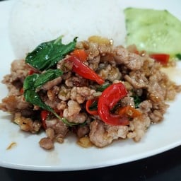 ครัวดีญ่า