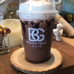 โกโก้เย็น