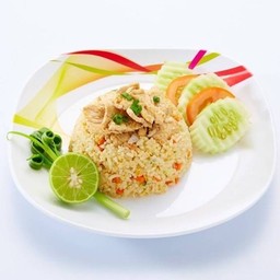 เป็นเพียงภาพประกอบ