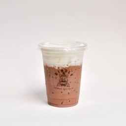 MENU_699620aZ_1610951240
