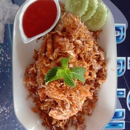 ร้าน สบายอุรา อาหาร & เครื่องดื่ม