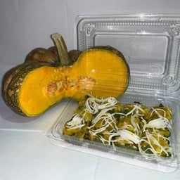 ขนมไทยยายตุ้ม