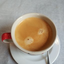 หอมนานบ้านดิน