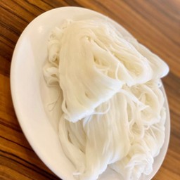 ขนมจีน