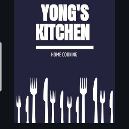 Yong's Kitchen สุขุมวิท113