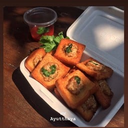 ครัว๙๔