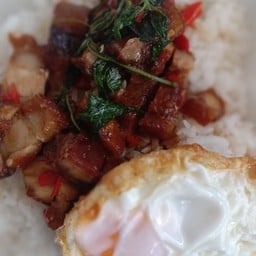 ครัววีไอพี Kitchen VIP