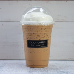 คาปูชิโน่