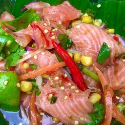 วัน ละ ยำ