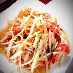 ตำไท