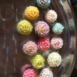 ทอดเล่นๆ ซอย9